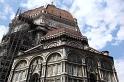 2010-07-27-14, Firenze, Domkirke - 3831-web